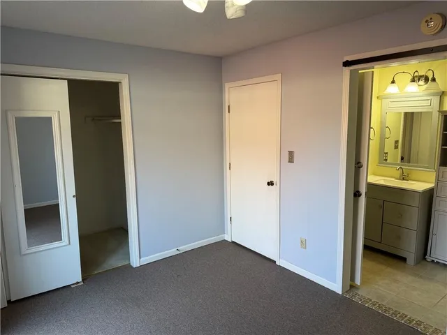 $180,000 | 4016 10th Avenue, Leavenworth, KS 66048