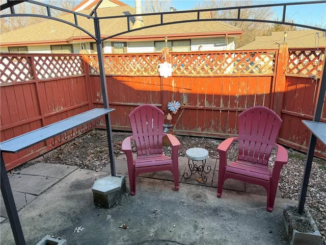 $180,000 | 4016 10th Avenue, Leavenworth, KS 66048