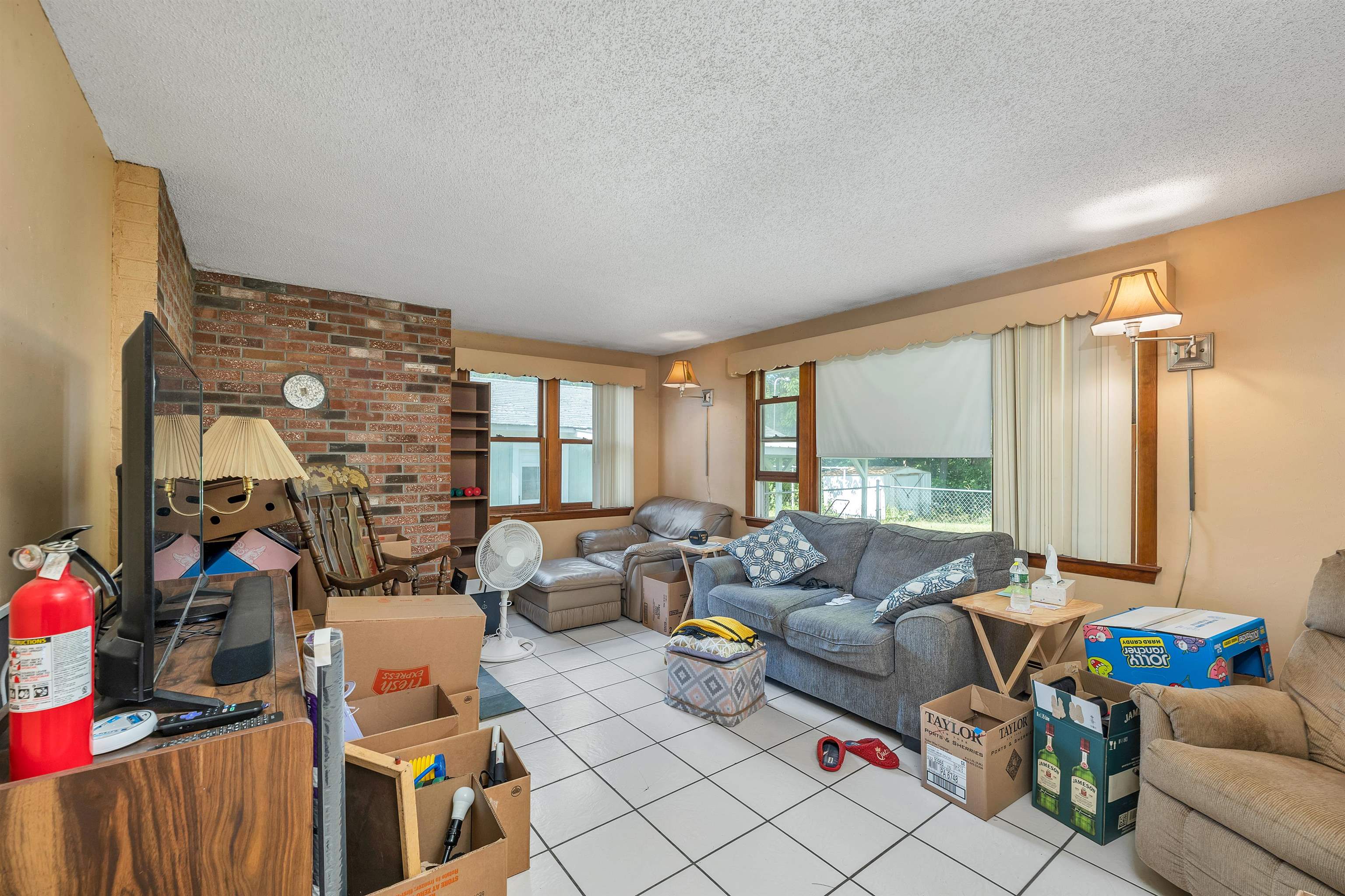 281 Hill Road Franklin, NH 03235 - Photo 24 of 37 Gallery Image 24