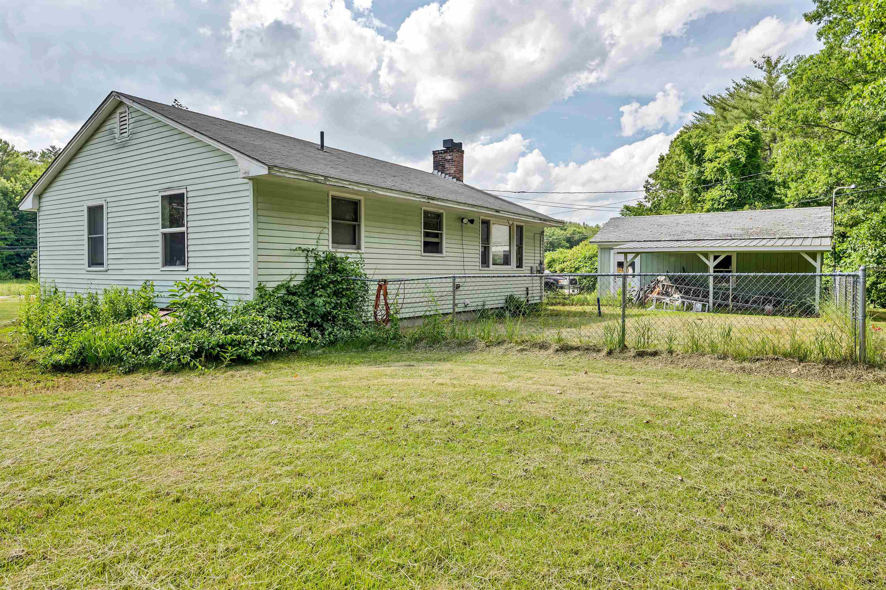 281 Hill Road Franklin, NH 03235 - Photo 8 of 37 Gallery Image 8
