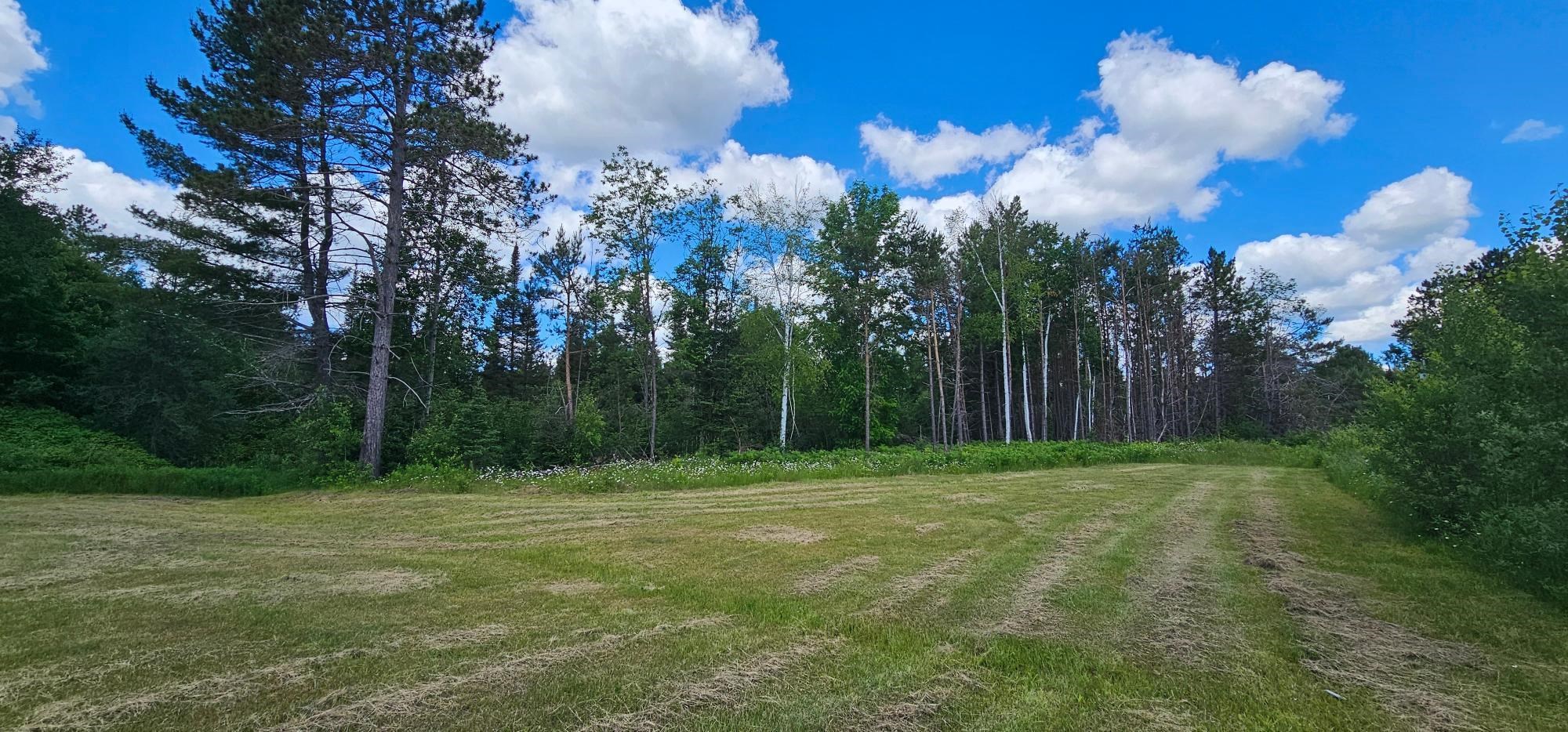 Lot 4 Baade Road Rhinelander, WI 54501 - Photo 11 of 16