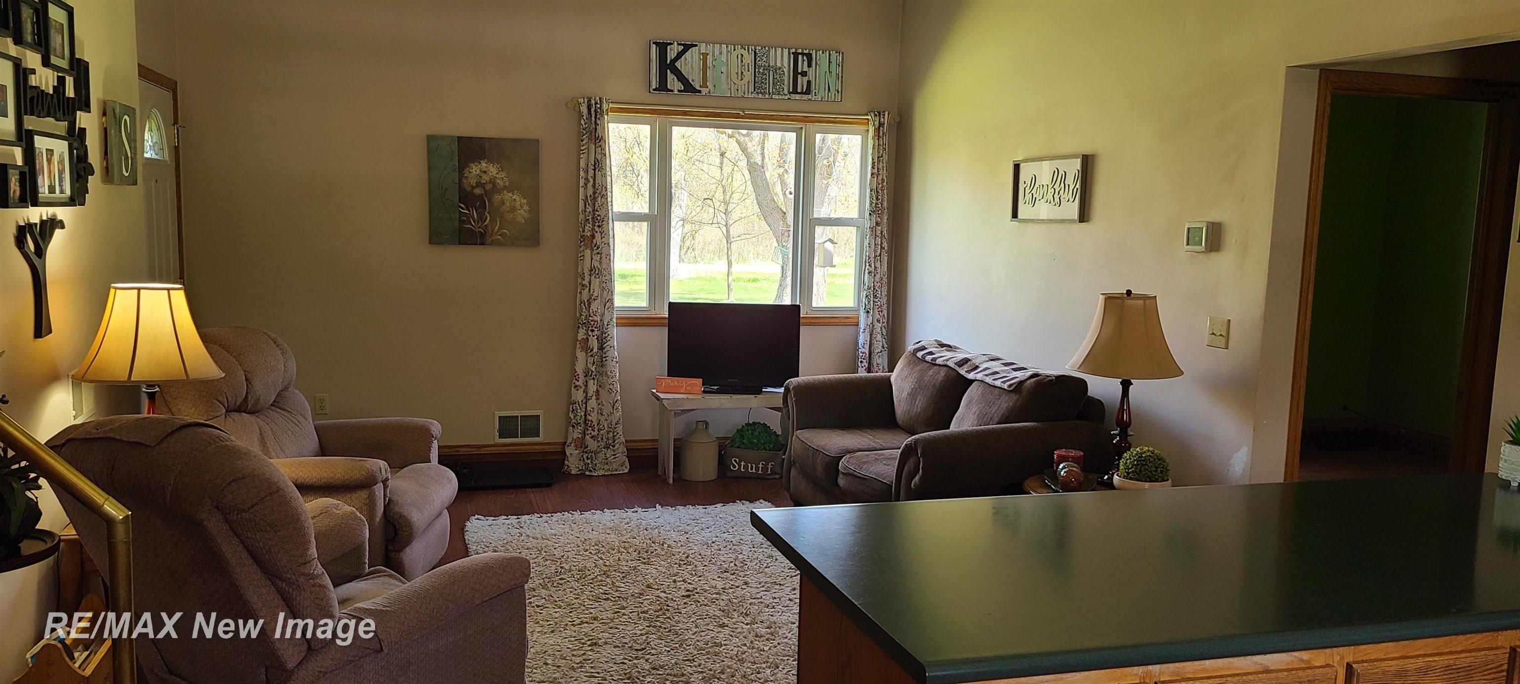 18879 West Marion Road Brant, MI 48614 - Photo 7 of 28