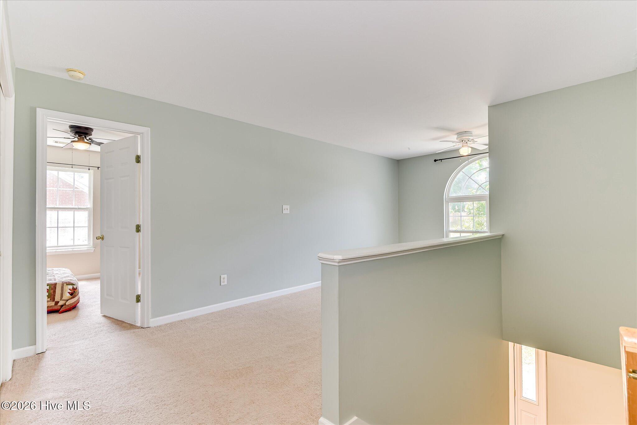 4653 Millhaven Road Martinez, GA 30907 - Photo 32 of 51