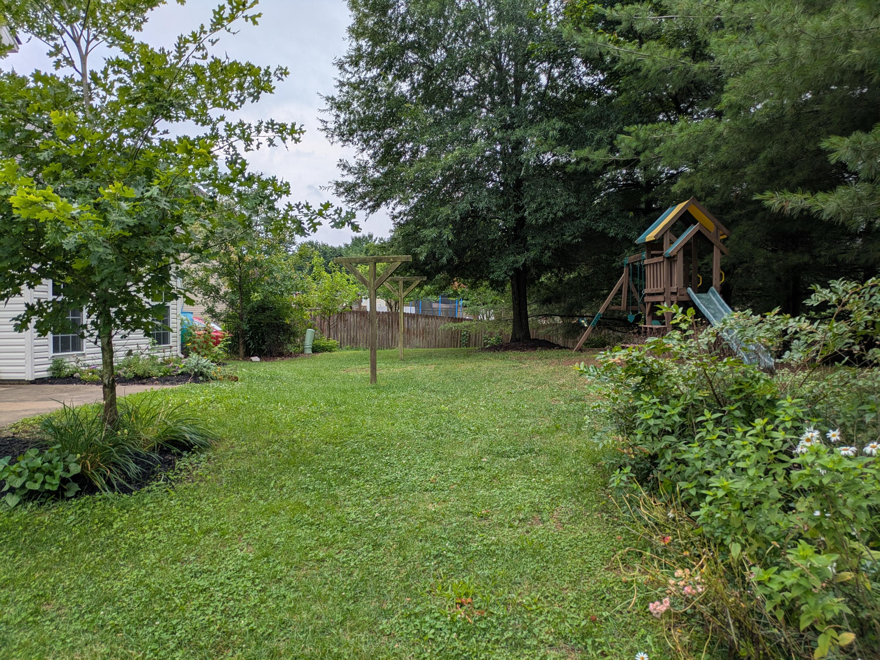 159 Ransom Trace Georgetown, KY 40324 - Photo 38 of 40 PXL_20260626_152252483