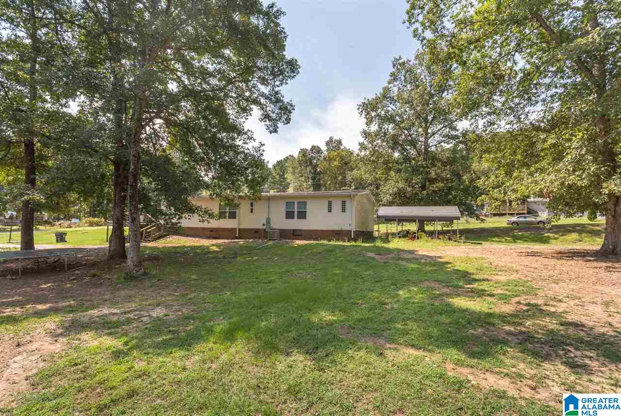15 Arrowhead Drive Riverside, AL 35135 - Photo 37 of 39