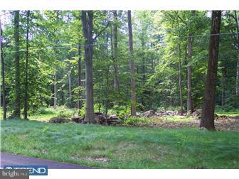 Lot 3 Mill Pond Road Quakertown, PA 18951 - Photo 2 of 5 Gallery Image 2