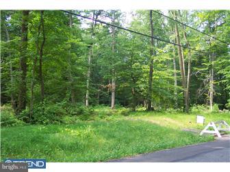 Lot 3 Mill Pond Road Quakertown, PA 18951 - Photo 3 of 5 Gallery Image 3