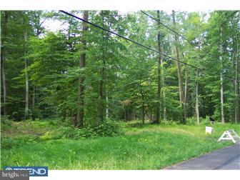 Lot 3 Mill Pond Road Quakertown, PA 18951 - Photo 4 of 5 Gallery Image 4