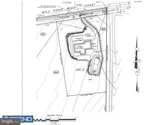 Lot 3 Mill Pond Road Quakertown, PA 18951 - Photo 5 of 5 Gallery Image 5
