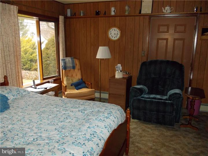 61 Hawk Road Levittown, PA 19056 - Photo 12 of 25 Bedroom