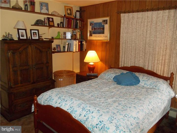 61 Hawk Road Levittown, PA 19056 - Photo 13 of 25 Bedroom