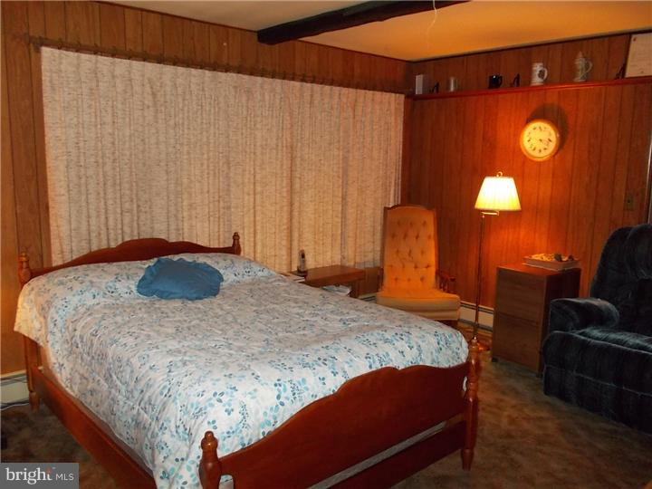 61 Hawk Road Levittown, PA 19056 - Photo 14 of 25 Bedroom