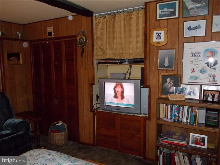 61 Hawk Road Levittown, PA 19056 - Photo 15 of 25 Bedroom