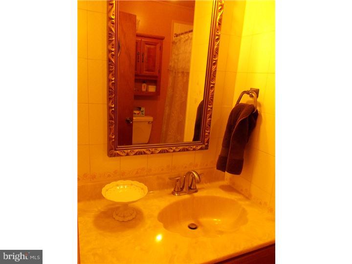61 Hawk Road Levittown, PA 19056 - Photo 16 of 25 Bathroom