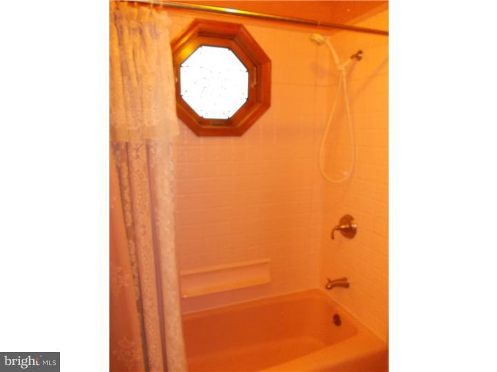 61 Hawk Road Levittown, PA 19056 - Photo 17 of 25 Bathroom