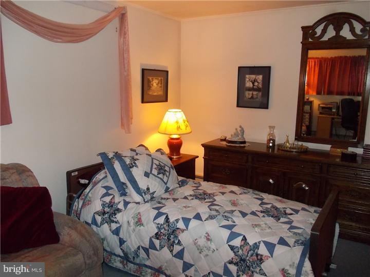 61 Hawk Road Levittown, PA 19056 - Photo 20 of 25 Bedroom