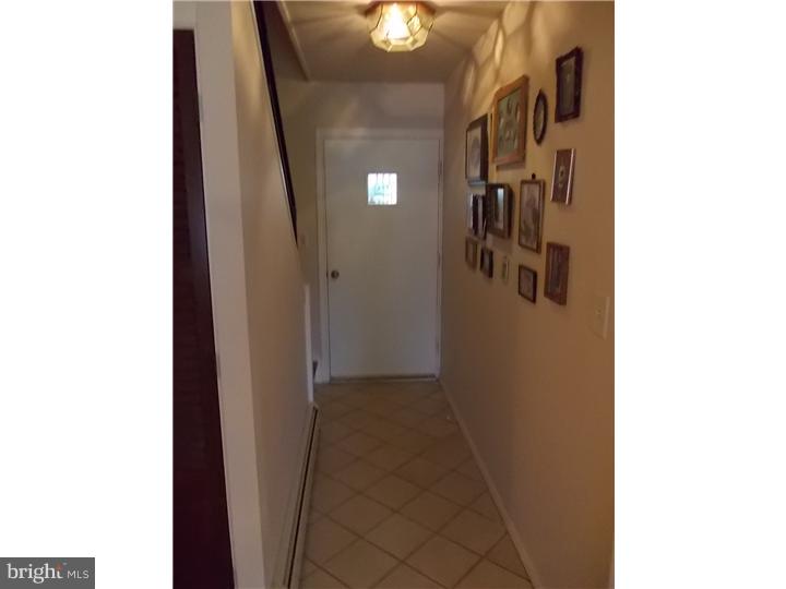 61 Hawk Road Levittown, PA 19056 - Photo 9 of 25 Hallway
