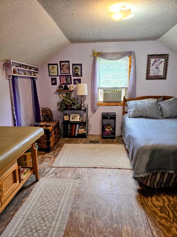 218 Elm Street Milo, ME 04463 - Photo 17 of 25 20260813_102015-EDIT