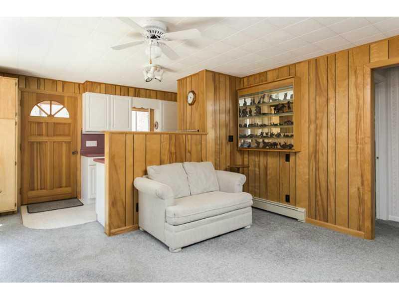 69 Lakeview Road Boothbay Harbor, ME 04575 - Photo 17 of 26 Other.