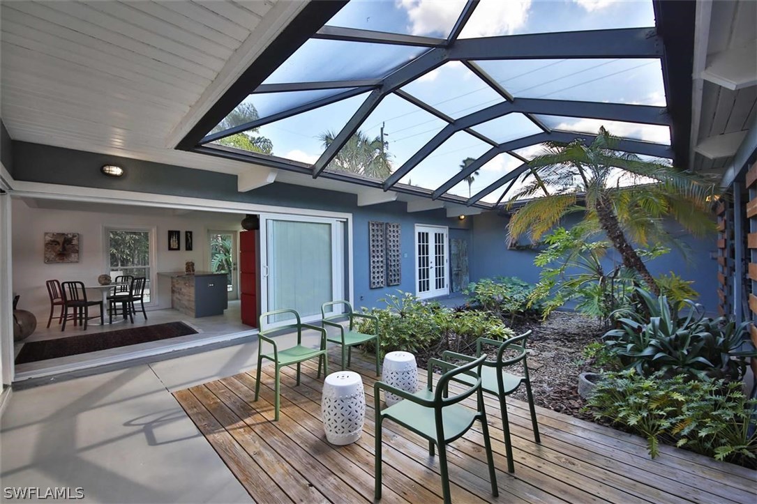2979 Holly Road Fort Myers, FL 33901 - Photo 3 of 24