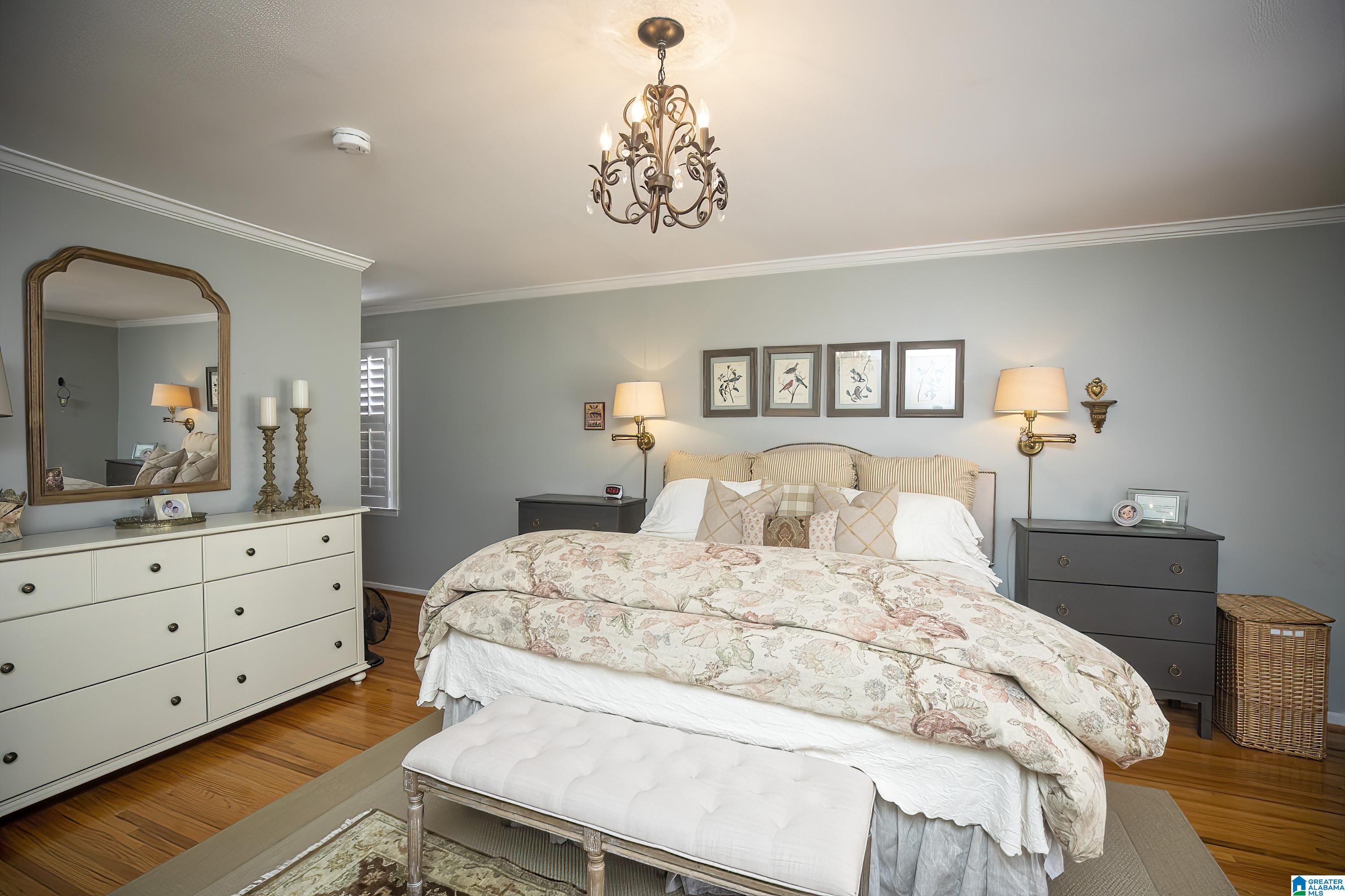 1517 Wellington View Road Birmingham, AL 35209 - Photo 23 of 55