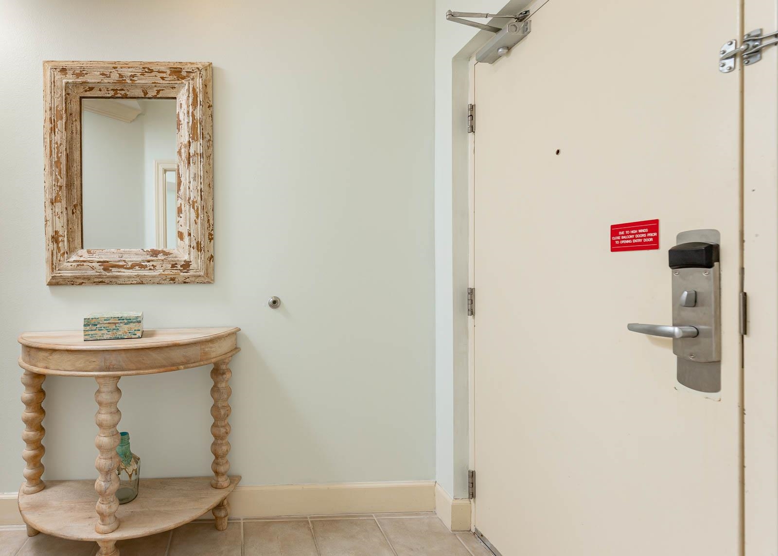 27580 Canal Road, Unit 1125 Orange Beach, AL 36561 - Photo 16 of 24