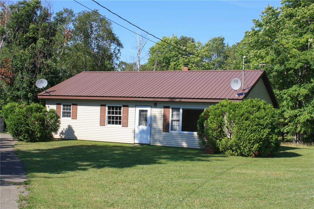 10 James Road Presque Isle, ME 04769 - Photo 1 of 24 Photo