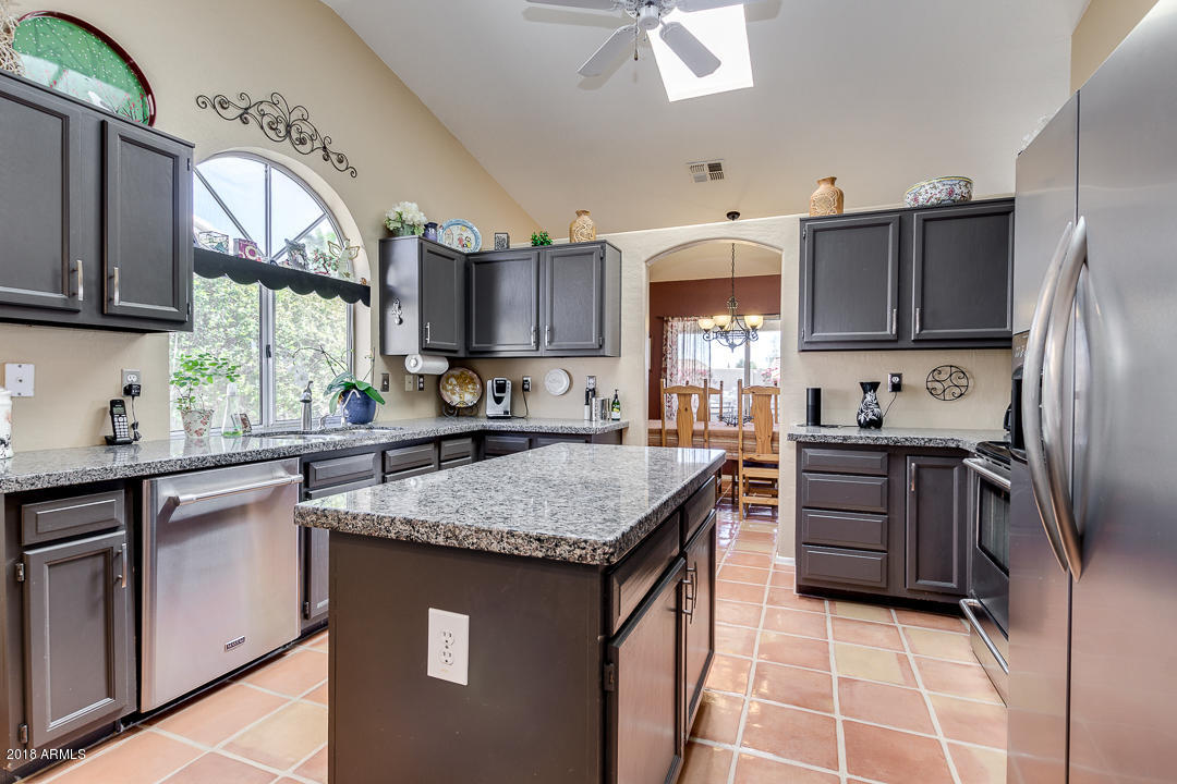 2437 East Rockledge Road Phoenix, AZ 85048 - Photo 11 of 43 11-Rockledge