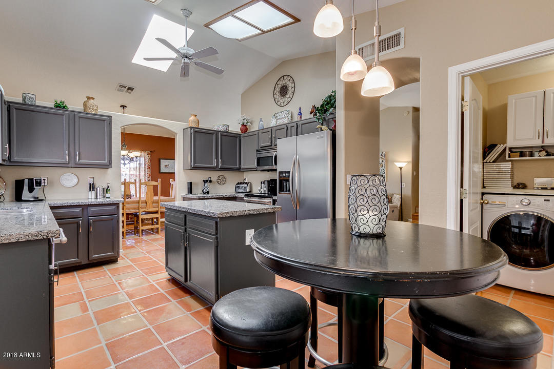 2437 East Rockledge Road Phoenix, AZ 85048 - Photo 16 of 43 16-Rockledge