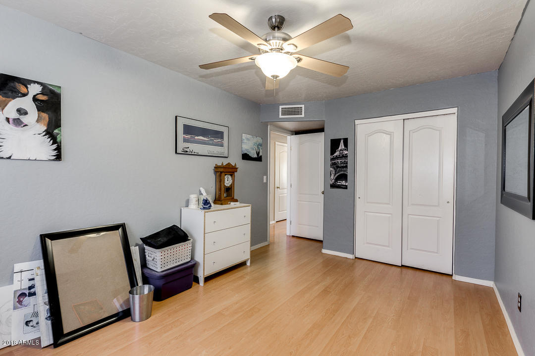 2437 East Rockledge Road Phoenix, AZ 85048 - Photo 22 of 43 24-Rockledge