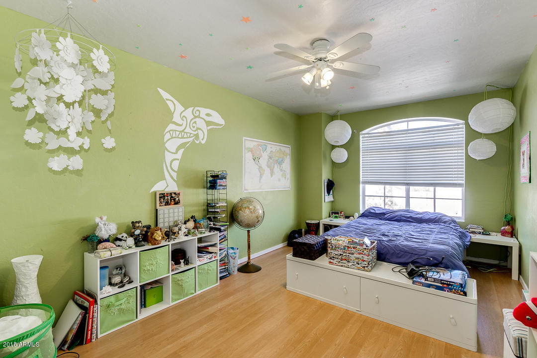 2437 East Rockledge Road Phoenix, AZ 85048 - Photo 23 of 43 25-Rockledge