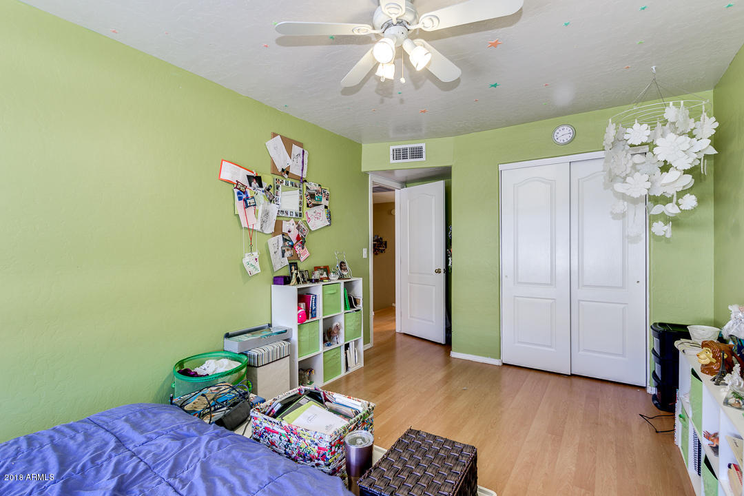 2437 East Rockledge Road Phoenix, AZ 85048 - Photo 24 of 43 26-Rockledge