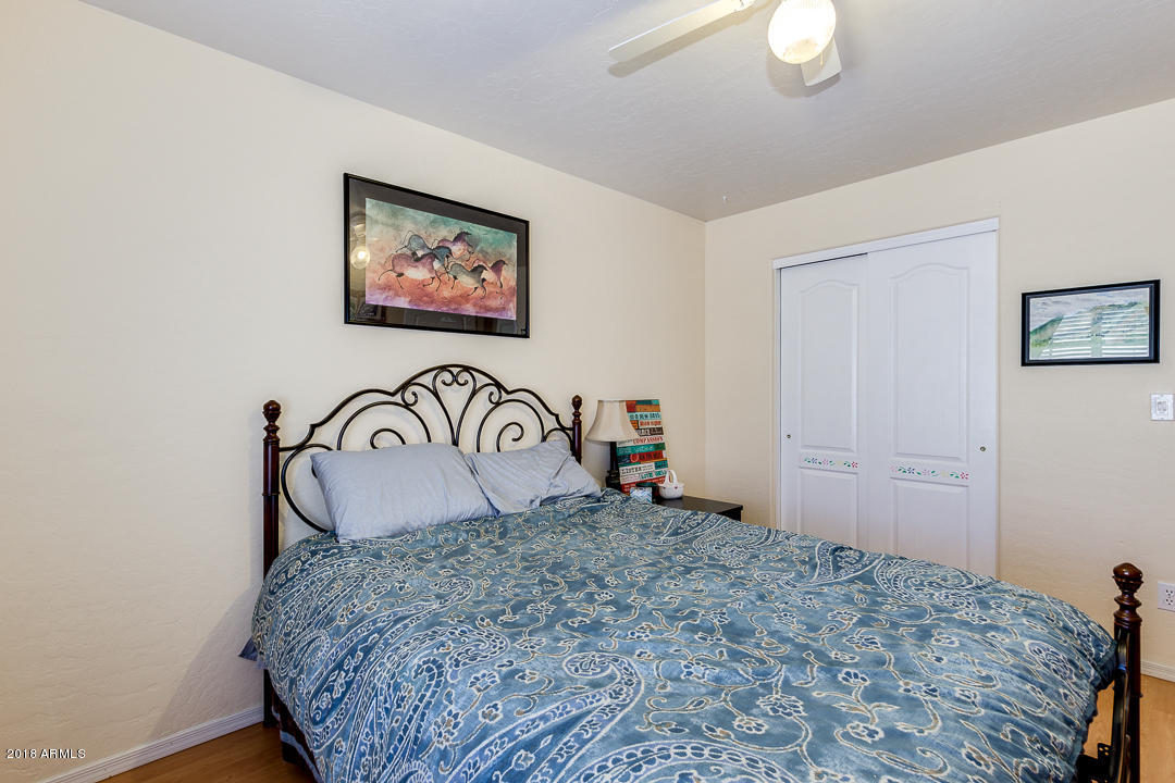 2437 East Rockledge Road Phoenix, AZ 85048 - Photo 26 of 43 28-Rockledge