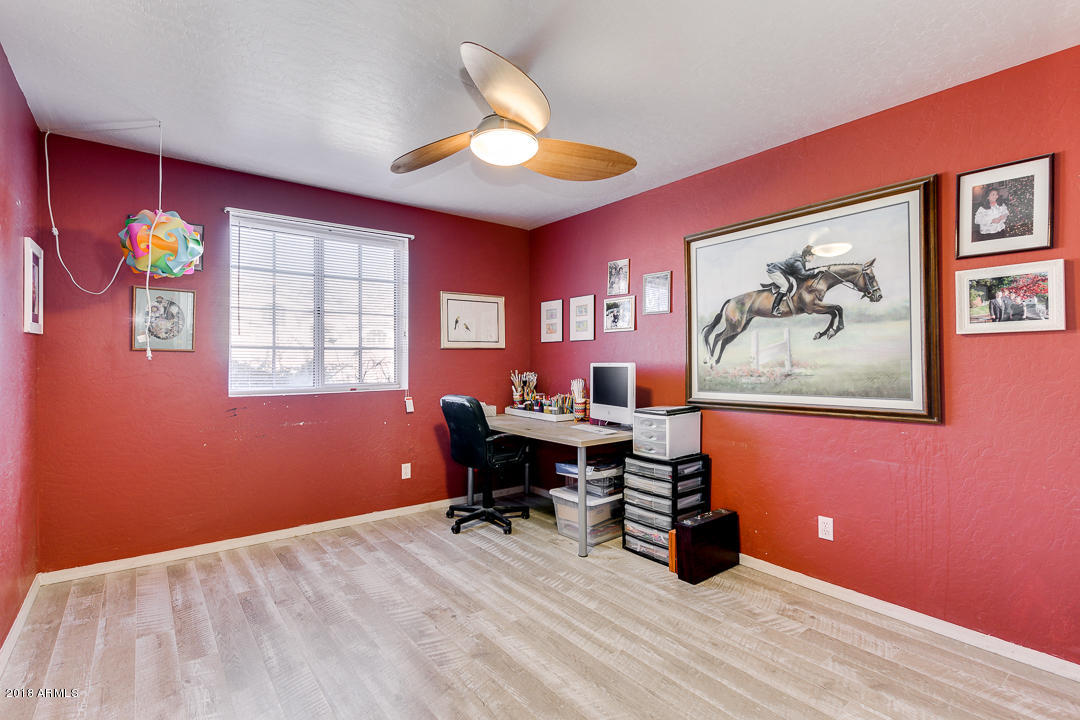 2437 East Rockledge Road Phoenix, AZ 85048 - Photo 28 of 43 30-Rockledge