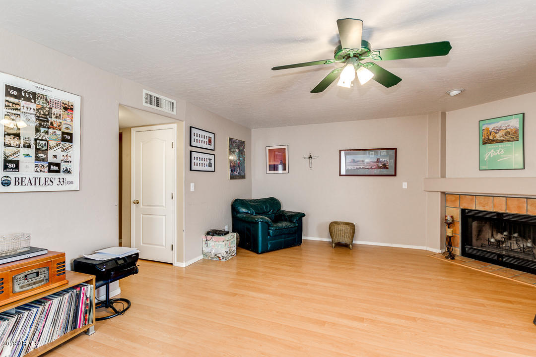 2437 East Rockledge Road Phoenix, AZ 85048 - Photo 32 of 43 34-Rockledge