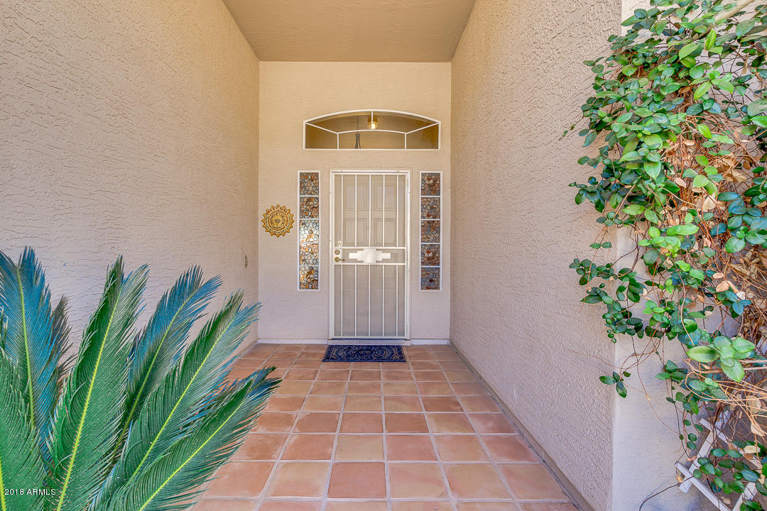 2437 East Rockledge Road Phoenix, AZ 85048 - Photo 4 of 43 04-Rockledge