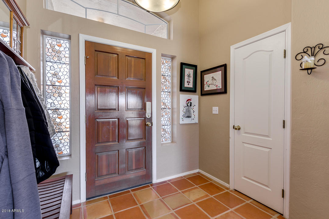 2437 East Rockledge Road Phoenix, AZ 85048 - Photo 5 of 43 05-Rockledge