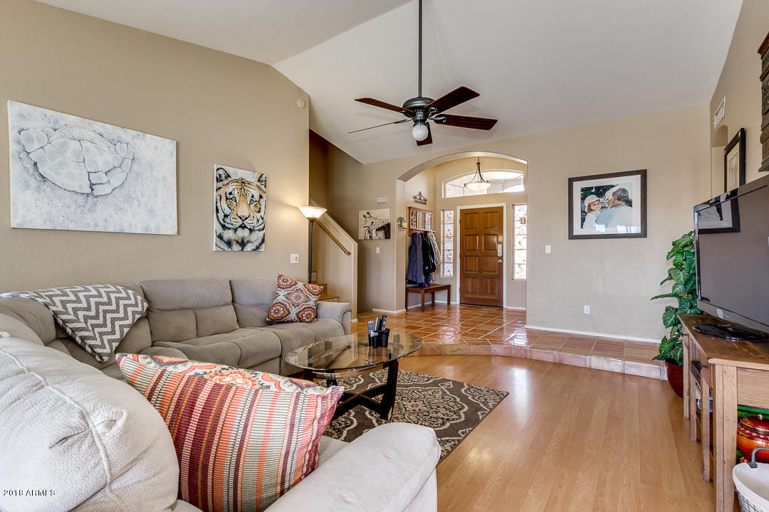 2437 East Rockledge Road Phoenix, AZ 85048 - Photo 6 of 43 06-Rockledge