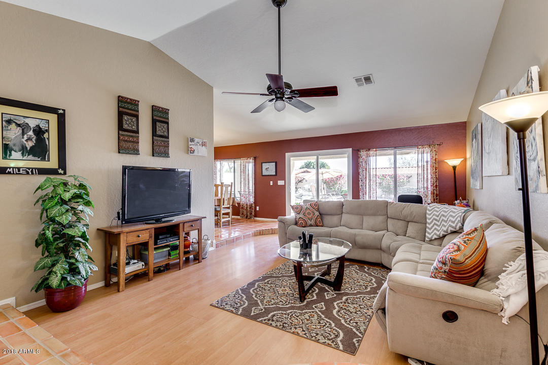 2437 East Rockledge Road Phoenix, AZ 85048 - Photo 8 of 43 08-Rockledge