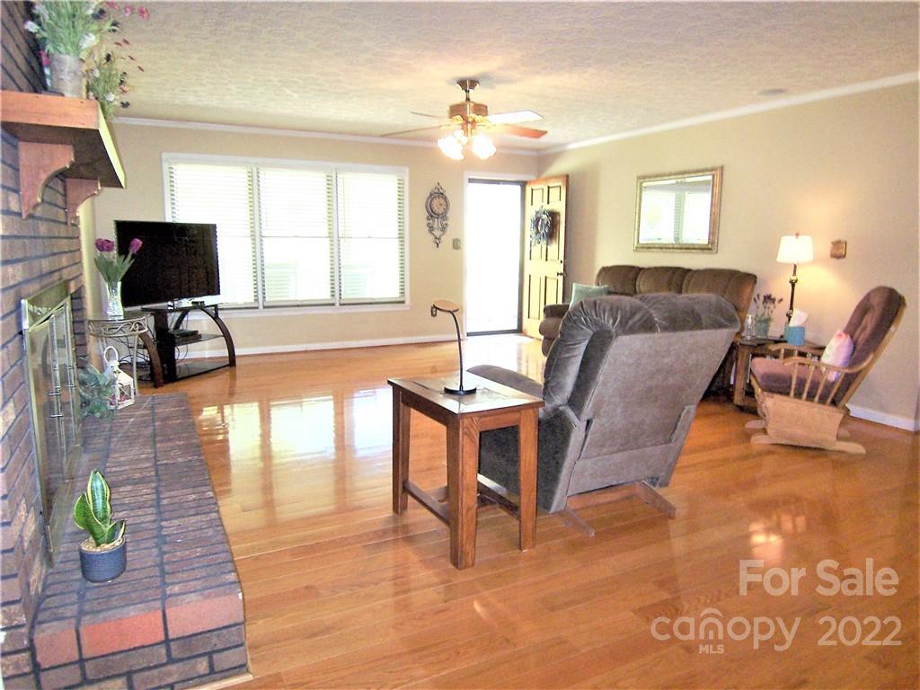 335 Magness Road Shelby, NC 28150 - Photo 12 of 47 Gallery Image 12