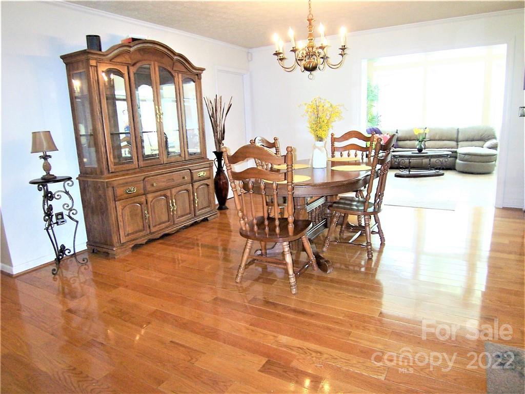 335 Magness Road Shelby, NC 28150 - Photo 13 of 47 Gallery Image 13