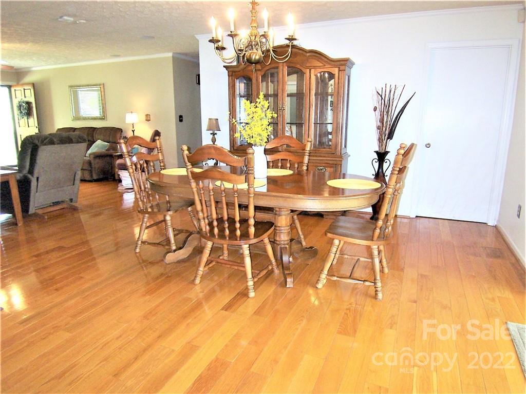 335 Magness Road Shelby, NC 28150 - Photo 14 of 47 Gallery Image 14