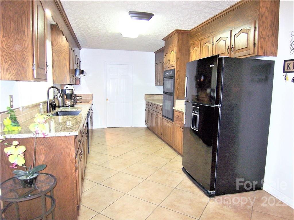 335 Magness Road Shelby, NC 28150 - Photo 15 of 47 Gallery Image 15