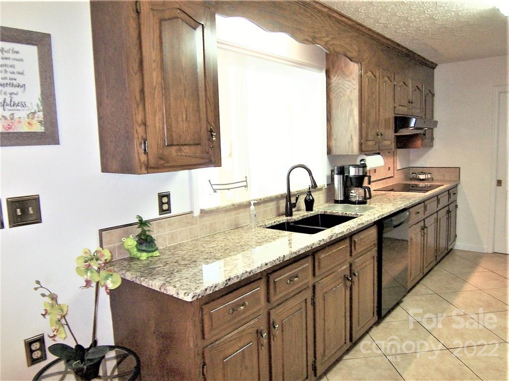 335 Magness Road Shelby, NC 28150 - Photo 16 of 47 Gallery Image 16
