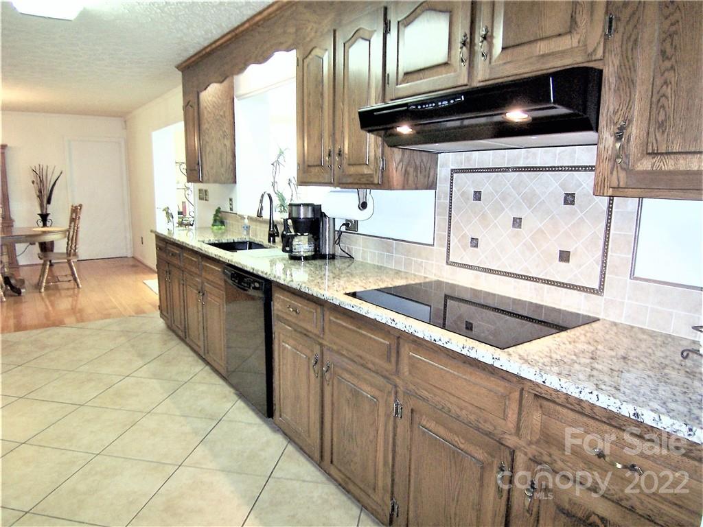 335 Magness Road Shelby, NC 28150 - Photo 17 of 47 Gallery Image 17