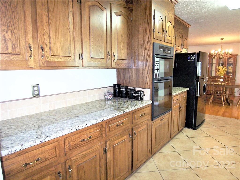335 Magness Road Shelby, NC 28150 - Photo 18 of 47 Gallery Image 18