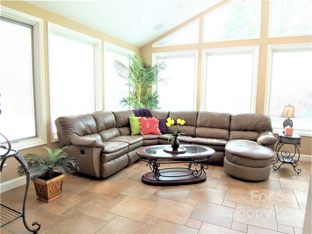 335 Magness Road Shelby, NC 28150 - Photo 20 of 47 Gallery Image 20