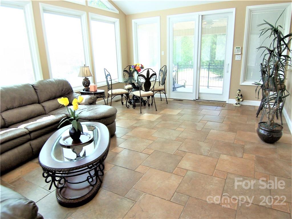 335 Magness Road Shelby, NC 28150 - Photo 21 of 47 Gallery Image 21