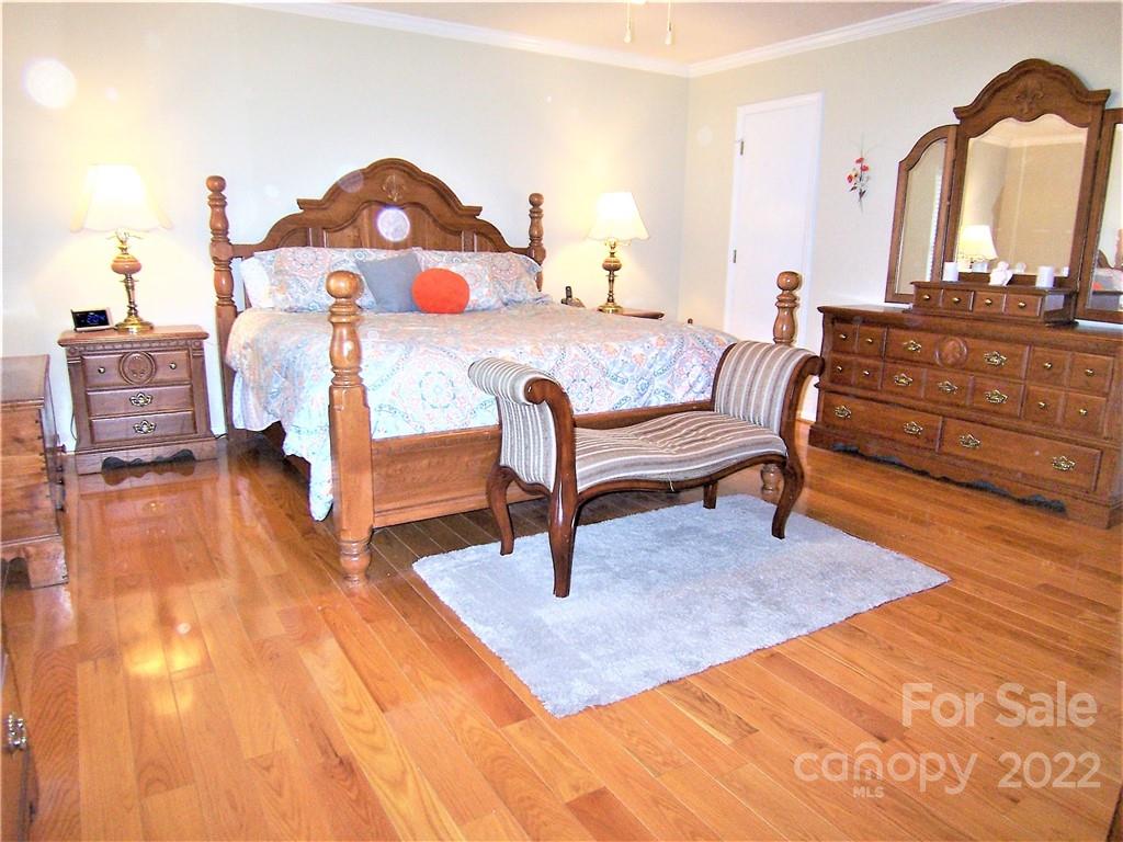 335 Magness Road Shelby, NC 28150 - Photo 23 of 47 Gallery Image 23