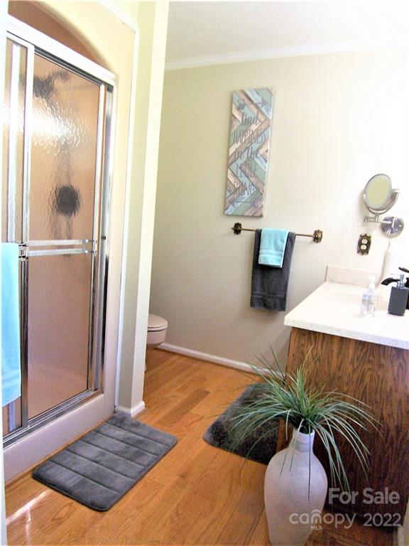 335 Magness Road Shelby, NC 28150 - Photo 25 of 47 Gallery Image 25
